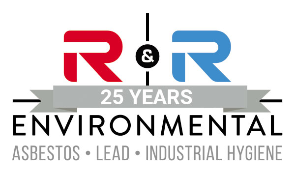 R&R Environmental